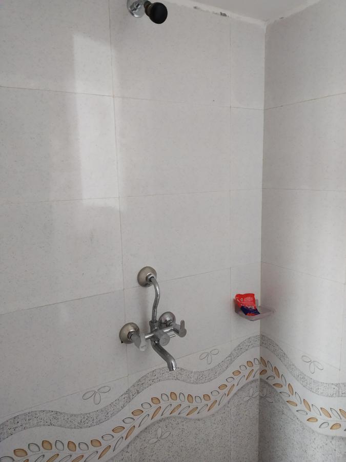 Prafulla Homestay Karwar Exterior foto